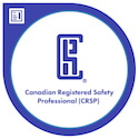 canadian-registered-safety-professional-crsp